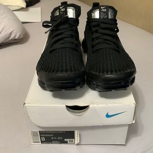 Nike Air Vapor Max